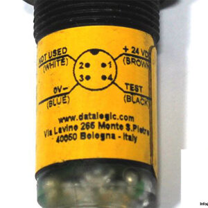 datalogic-s5-5-g8-62-sg-st4-photoelectric-sensor-4