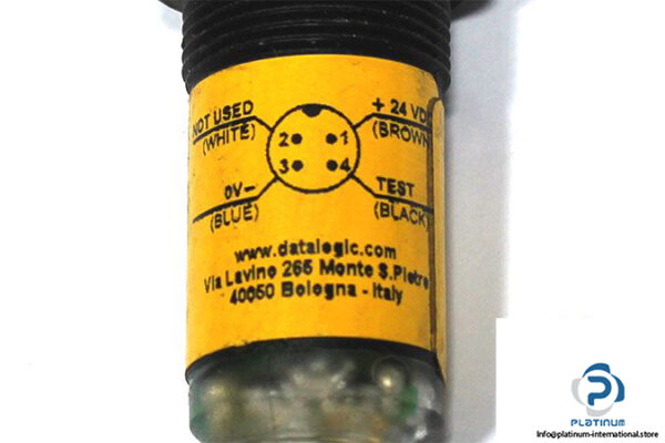 datalogic-s5-5-g8-62-sg-st4-photoelectric-sensor-4