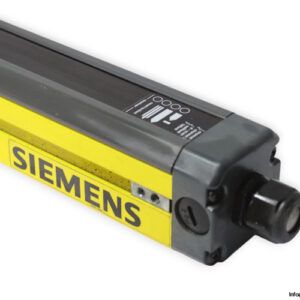 siemens-3RG7842-6JK01-standard-light-curtain-new-1