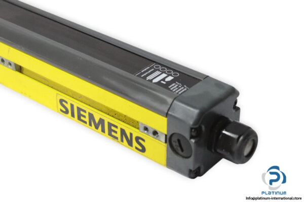 siemens-3RG7842-6JK01-standard-light-curtain-new-1