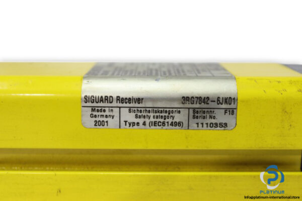 siemens-3RG7842-6JK01-standard-light-curtain-new-2