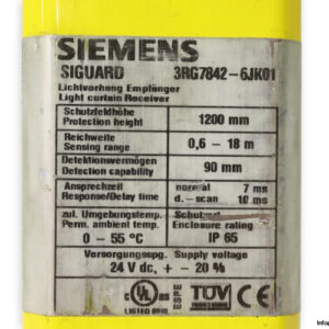 siemens-3RG7842-6JK01-standard-light-curtain-new-3