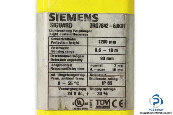 siemens-3RG7842-6JK01-standard-light-curtain-new-3