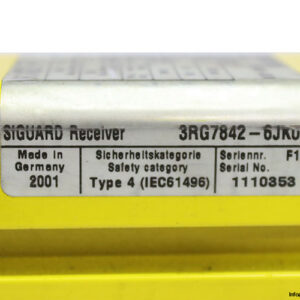 siemens-3RG7842-6JK01-standard-light-curtain-new-4