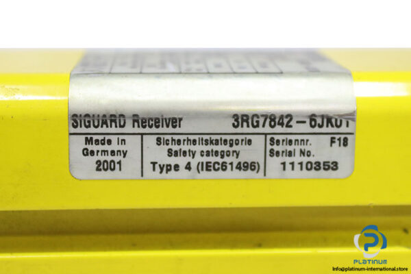 siemens-3RG7842-6JK01-standard-light-curtain-new-4