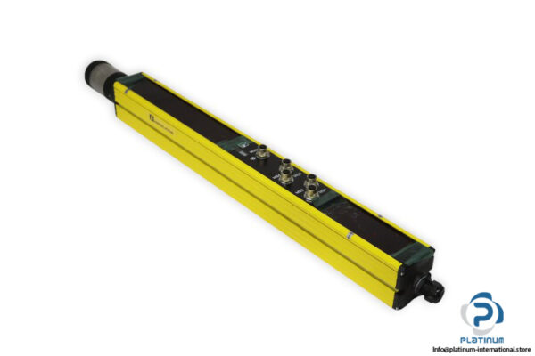 pepperl_fuchs-SLPCM8-2A-L_31-sensor-new