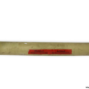 pepperl_fuchs-SLPCM8-2A-L_31-sensor-new-1