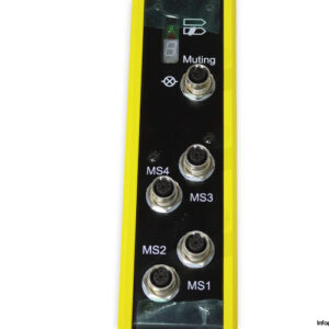 pepperl_fuchs-SLPCM8-2A-L_31-sensor-new-2