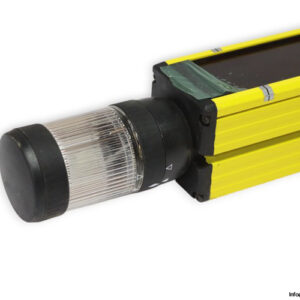 pepperl_fuchs-SLPCM8-2A-L_31-sensor-new-3