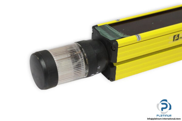 pepperl_fuchs-SLPCM8-2A-L_31-sensor-new-3