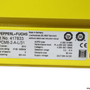 pepperl_fuchs-SLPCM8-2A-L_31-sensor-new-4