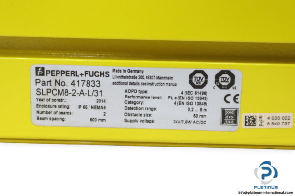 pepperl_fuchs-SLPCM8-2A-L_31-sensor-new-4