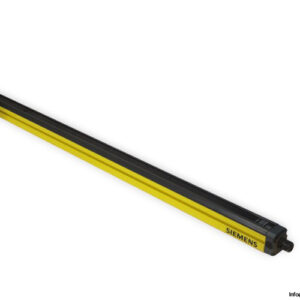 siemens-3RG7842-6JK00-standard-light-curtain-new