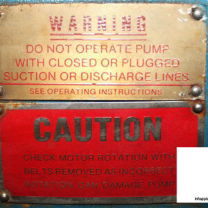 galigher-2vra1000-centrifugal-pump-4