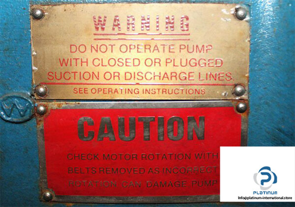 galigher-2vra1000-centrifugal-pump-4