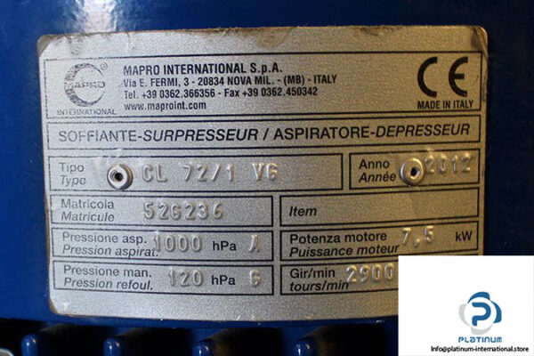 mapro-cl-72_1-vg-regenerative-6