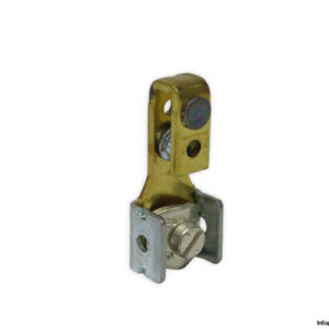 siemens-3TY6-460-0A-main-contact-new