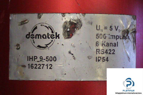 dematek-ihp-9-500-brushless-dc-servo-motor-2