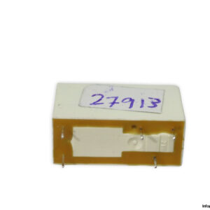 schneider-RSB-1A120BD-interface-plug-in-relay-new-2
