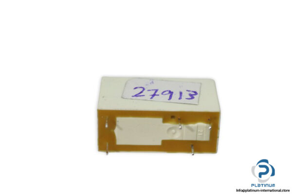 schneider-RSB-1A120BD-interface-plug-in-relay-new-2
