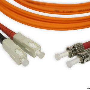 LWL-4XST_SC50-3-duplex-adapter-cable-new-1