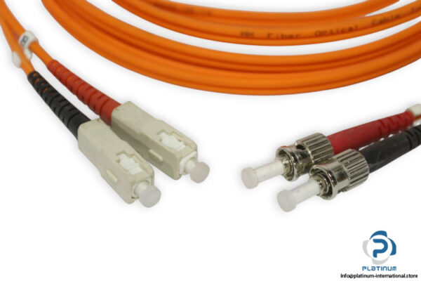 LWL-4XST_SC50-3-duplex-adapter-cable-new-1