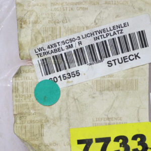 LWL-4XST_SC50-3-duplex-adapter-cable-new-2