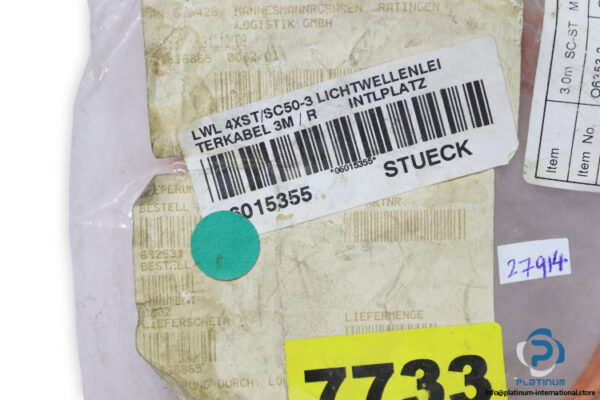 LWL-4XST_SC50-3-duplex-adapter-cable-new-2