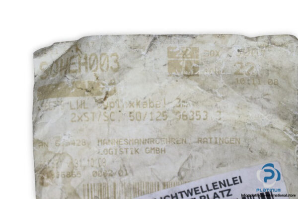 LWL-4XST_SC50-3-duplex-adapter-cable-new-3