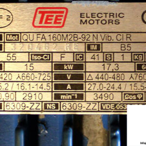 salmson-sil210-15_15-single-in-line-pump-5
