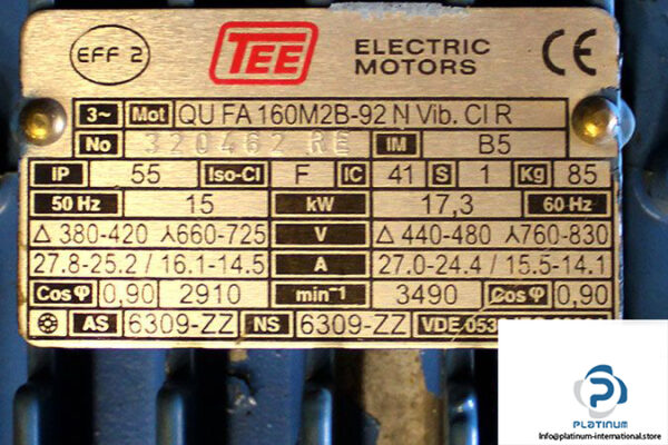 salmson-sil210-15_15-single-in-line-pump-5
