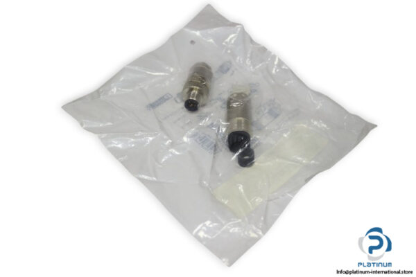 phoenix-contact-SACC-M12MSB-5sc-sh-connector-new