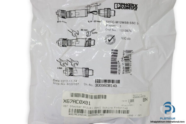 phoenix-contact-SACC-M12MSB-5sc-sh-connector-new-1