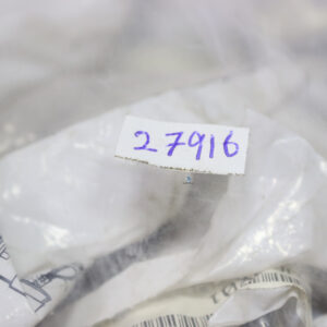 phoenix-contact-SACC-M12MSB-5sc-sh-connector-new-2