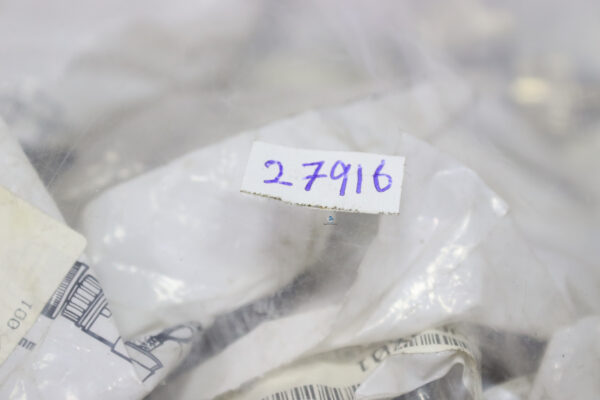 phoenix-contact-SACC-M12MSB-5sc-sh-connector-new-2