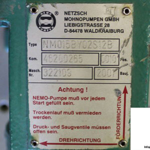 netzsch-nm015by02s12b-progressing-cavity-pump-3