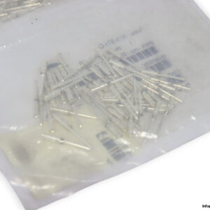 harting-R15-STI-C-crimp-contact-new