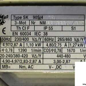 netzsch-nl-d-40a-eccentric-screw-pump-4