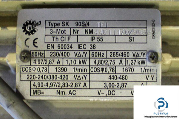 netzsch-nl-d-40a-eccentric-screw-pump-4