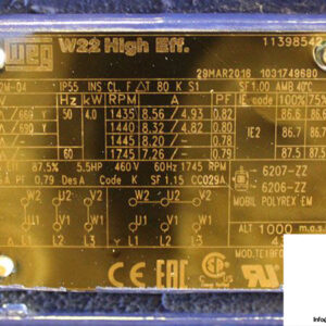 seepex-bn-5-12-progressive-cavity-pump-5