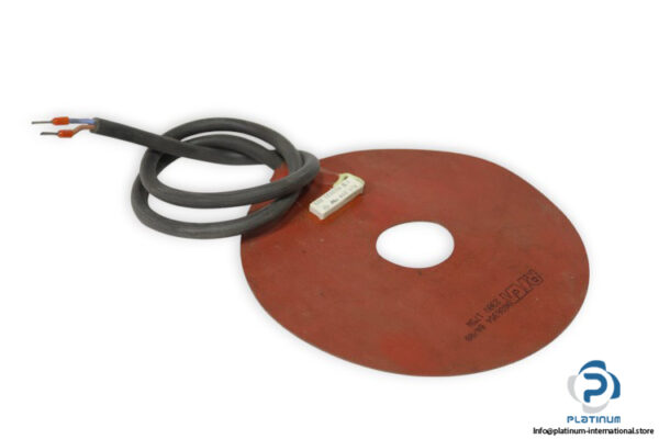 9086354-heating-unit-new