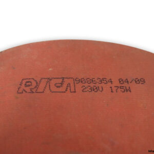 9086354-heating-unit-new-1