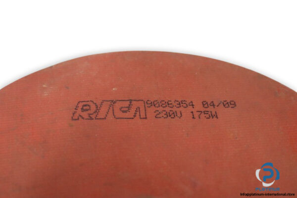 9086354-heating-unit-new-1