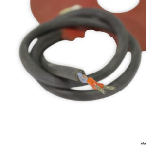 9086354-heating-unit-new-2