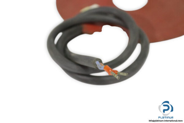 9086354-heating-unit-new-2