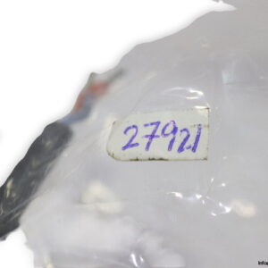 9086354-heating-unit-new-3