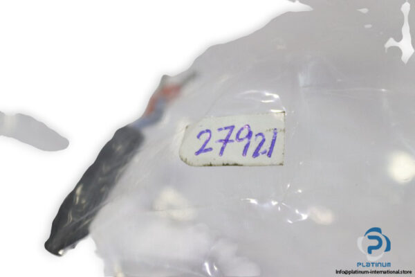 9086354-heating-unit-new-3