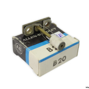 allen-bradley-B-20-overload-heater-element-new
