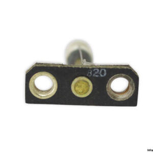allen-bradley-B-20-overload-heater-element-new-1