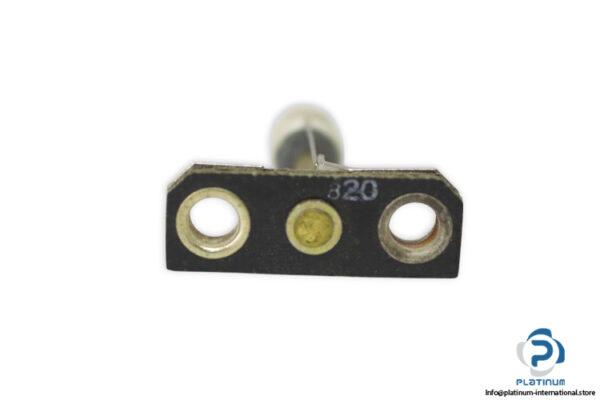 allen-bradley-B-20-overload-heater-element-new-1